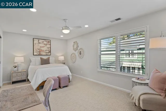 $2,798,000 | 138 Sunhaven Road, Danville, CA 94506