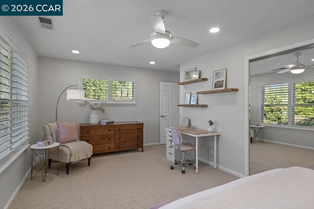 $2,798,000 | 138 Sunhaven Road, Danville, CA 94506