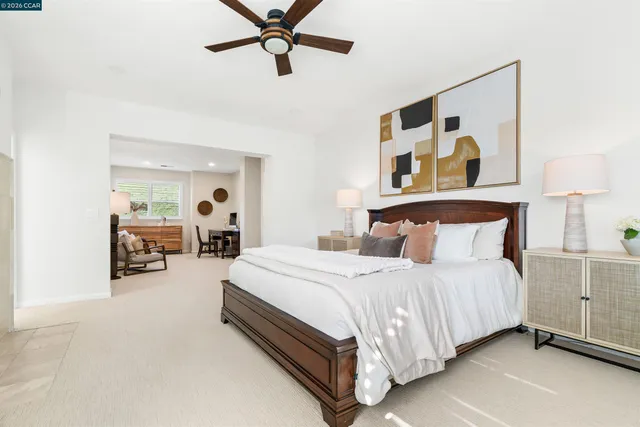 $2,798,000 | 138 Sunhaven Road, Danville, CA 94506