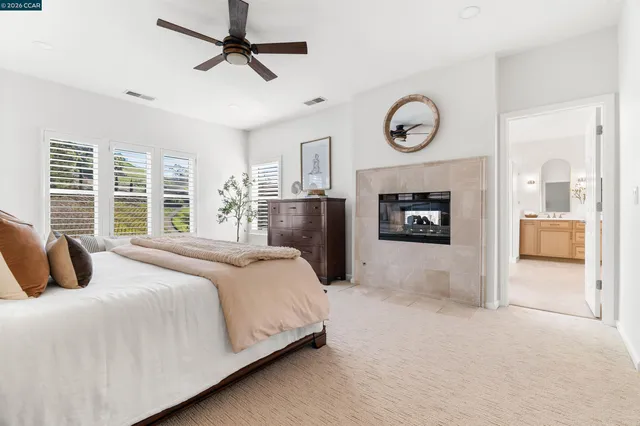 $2,798,000 | 138 Sunhaven Road, Danville, CA 94506