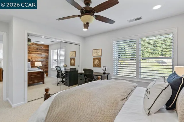 $2,798,000 | 138 Sunhaven Road, Danville, CA 94506