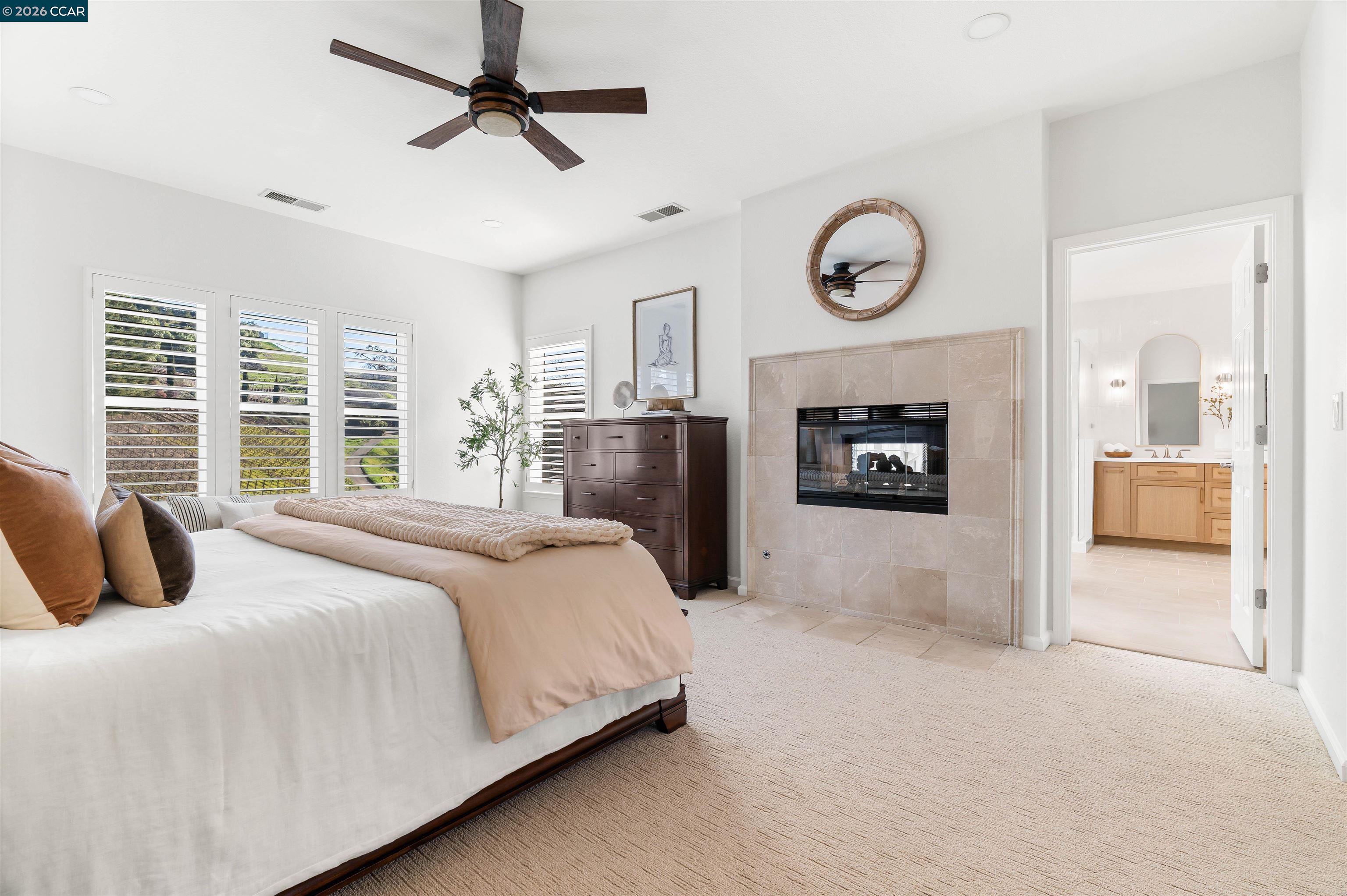 138 Sunhaven Road Danville, CA 94506 - Photo 34 of 60