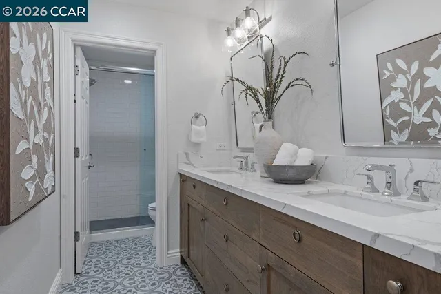 $2,798,000 | 138 Sunhaven Road, Danville, CA 94506