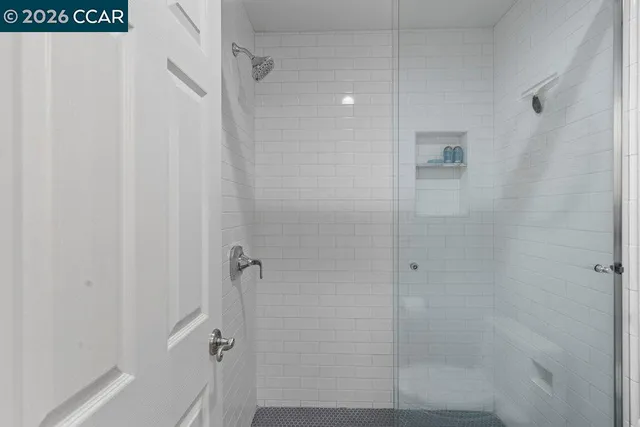 $2,798,000 | 138 Sunhaven Road, Danville, CA 94506