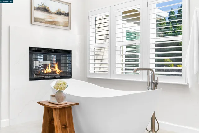 $2,798,000 | 138 Sunhaven Road, Danville, CA 94506