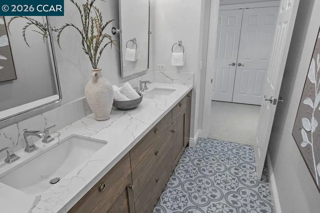 $2,798,000 | 138 Sunhaven Road, Danville, CA 94506