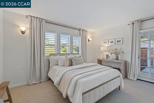 $2,798,000 | 138 Sunhaven Road, Danville, CA 94506