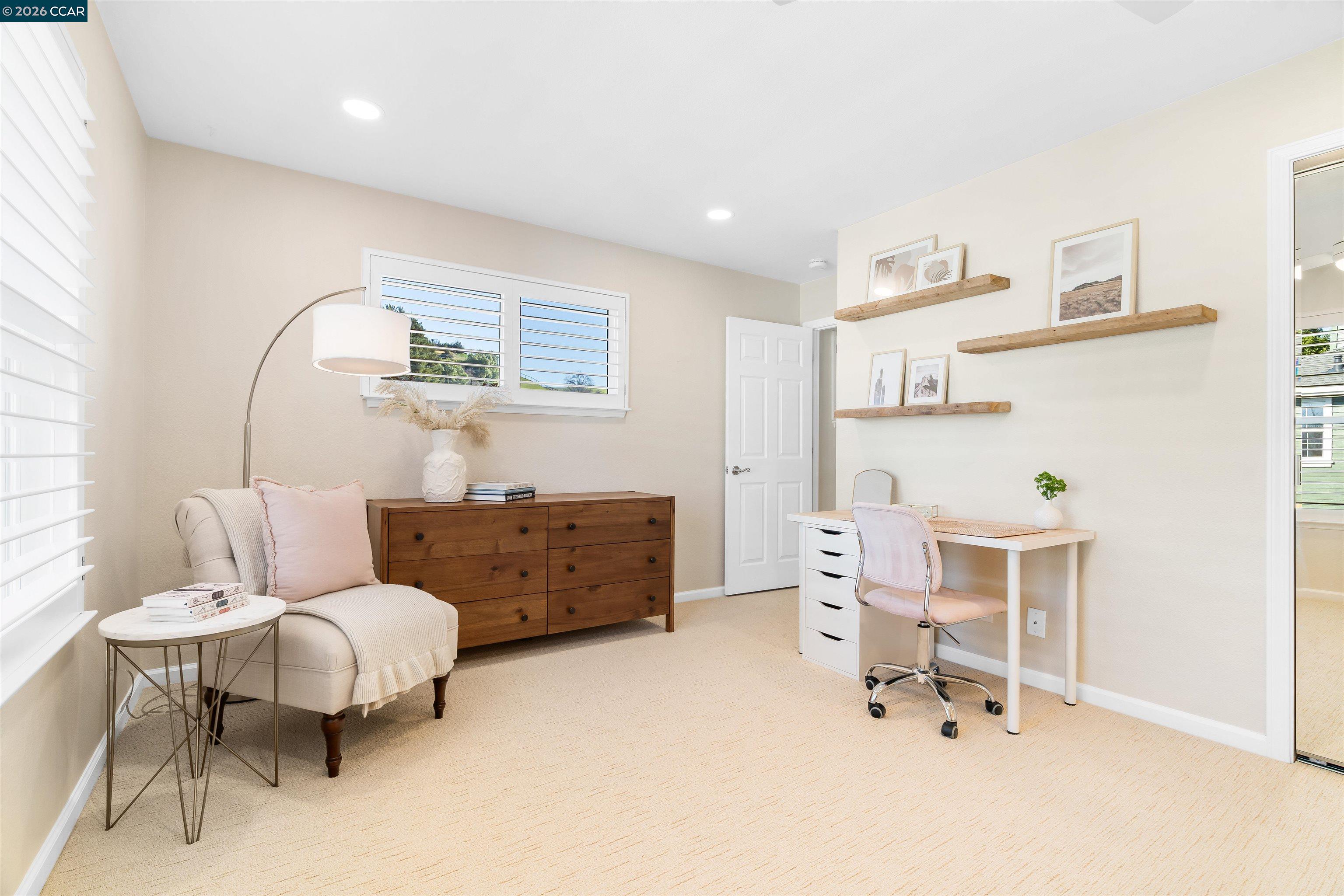 138 Sunhaven Road Danville, CA 94506 - Photo 39 of 60