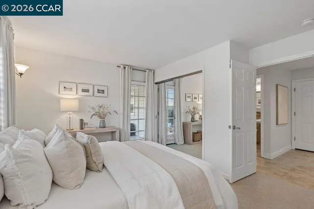 $2,798,000 | 138 Sunhaven Road, Danville, CA 94506