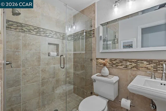 $2,798,000 | 138 Sunhaven Road, Danville, CA 94506