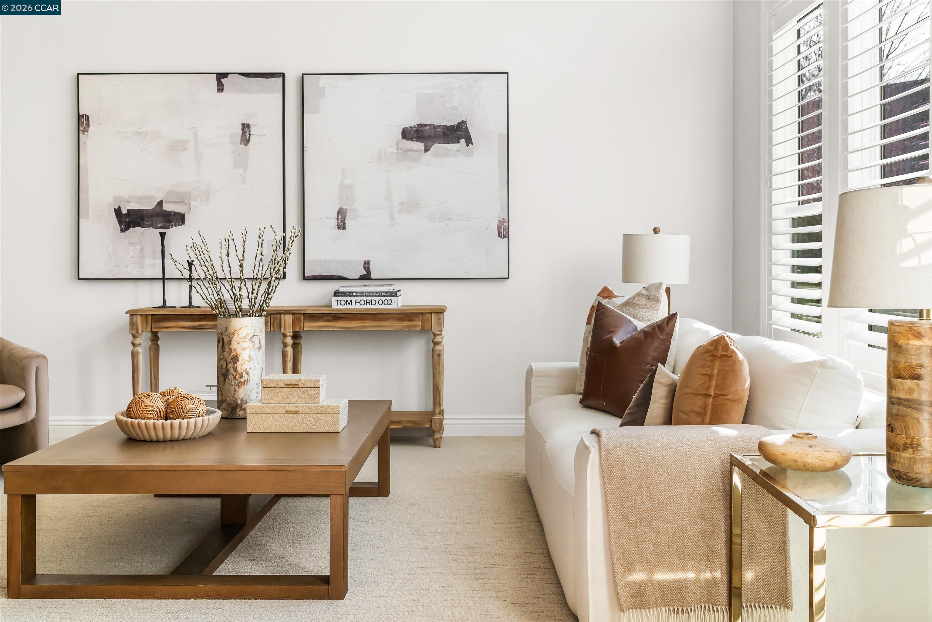 138 Sunhaven Road Danville, CA 94506 - Photo 4 of 60