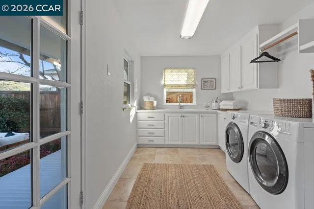 $2,798,000 | 138 Sunhaven Road, Danville, CA 94506