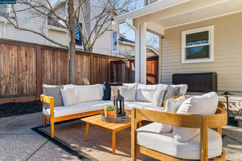 $2,798,000 | 138 Sunhaven Road, Danville, CA 94506