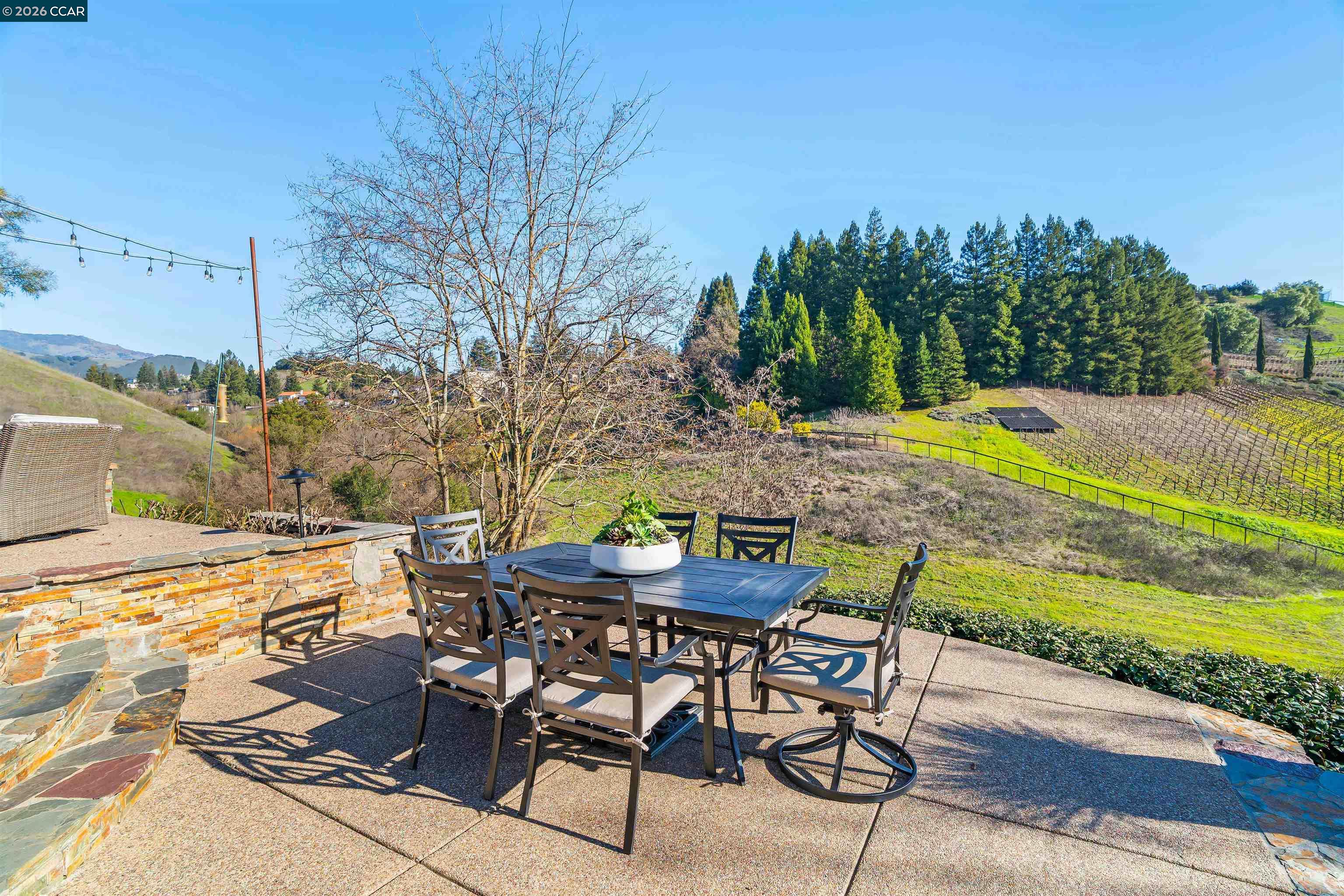 138 Sunhaven Road Danville, CA 94506 - Photo 46 of 60