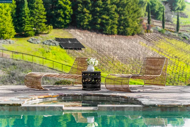 $2,798,000 | 138 Sunhaven Road, Danville, CA 94506