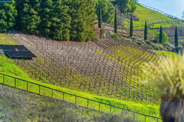 $2,798,000 | 138 Sunhaven Road, Danville, CA 94506