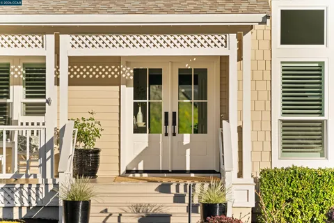 $2,798,000 | 138 Sunhaven Road, Danville, CA 94506