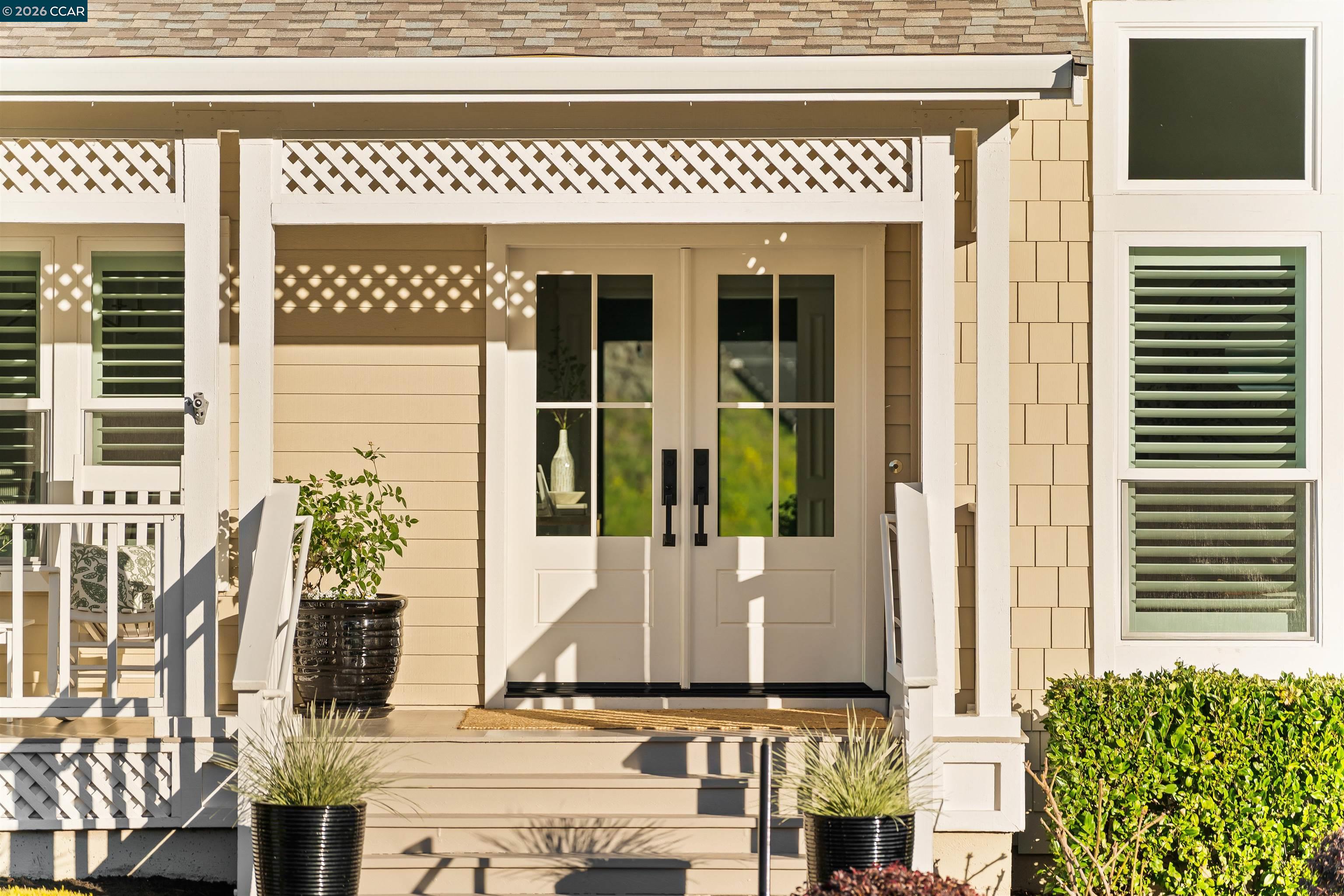 138 Sunhaven Road Danville, CA 94506 - Photo 51 of 60