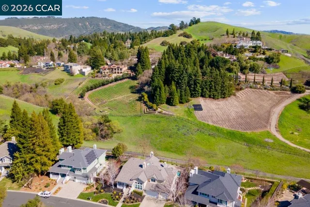 $2,798,000 | 138 Sunhaven Road, Danville, CA 94506
