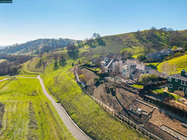$2,798,000 | 138 Sunhaven Road, Danville, CA 94506