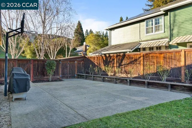 $2,798,000 | 138 Sunhaven Road, Danville, CA 94506