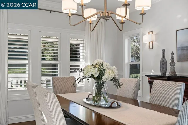 $2,798,000 | 138 Sunhaven Road, Danville, CA 94506