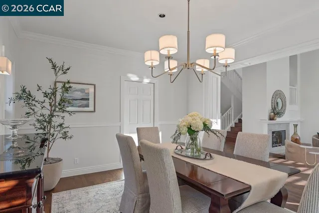 $2,798,000 | 138 Sunhaven Road, Danville, CA 94506