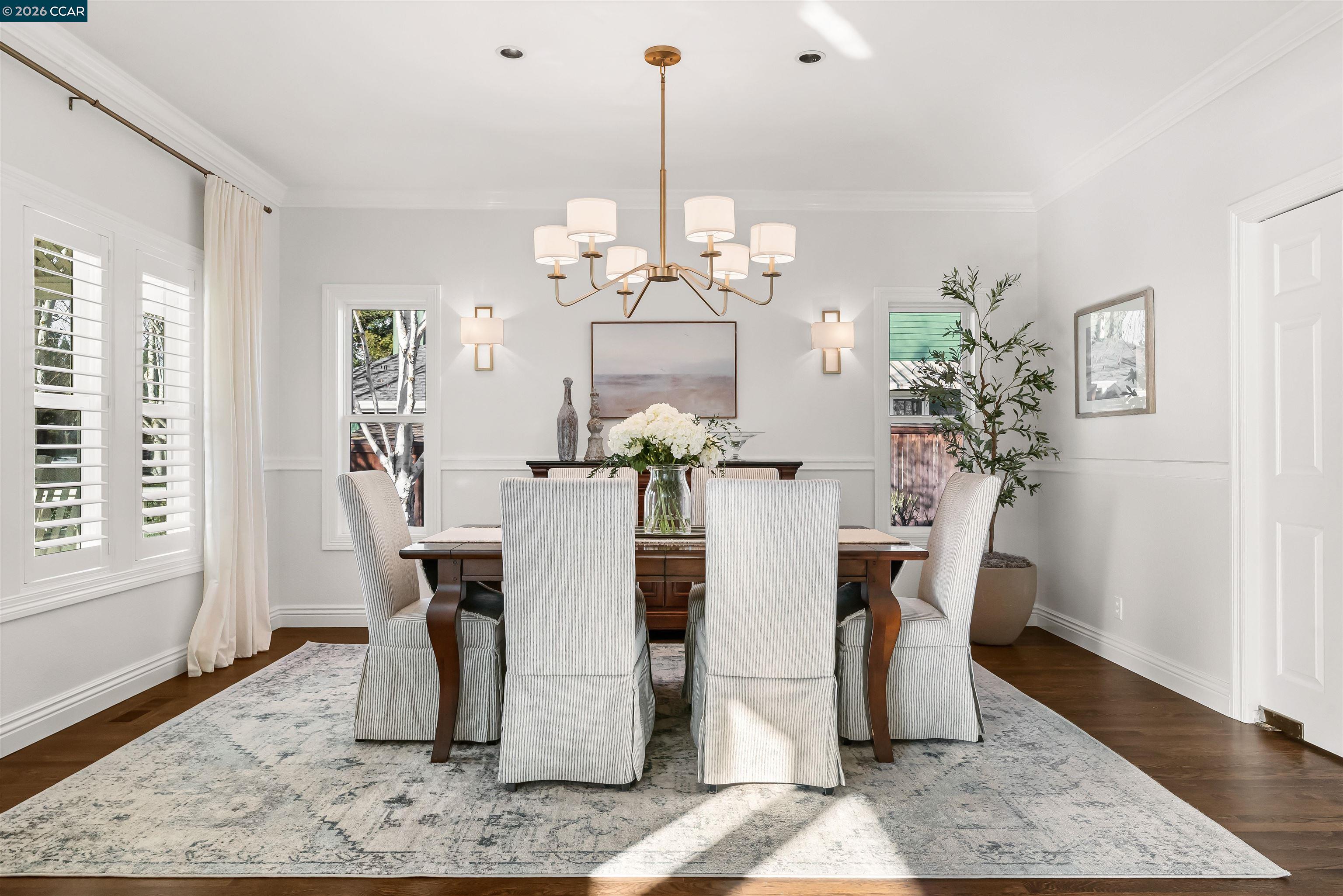 138 Sunhaven Road Danville, CA 94506 - Photo 7 of 60