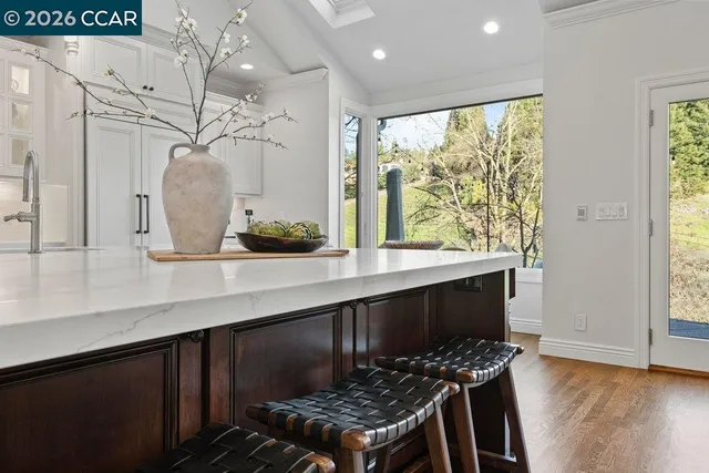 $2,798,000 | 138 Sunhaven Road, Danville, CA 94506