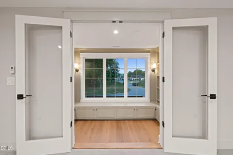 $1,875,000 | 9105 Overlook Crest Drive, Wake Forest, NC 27587