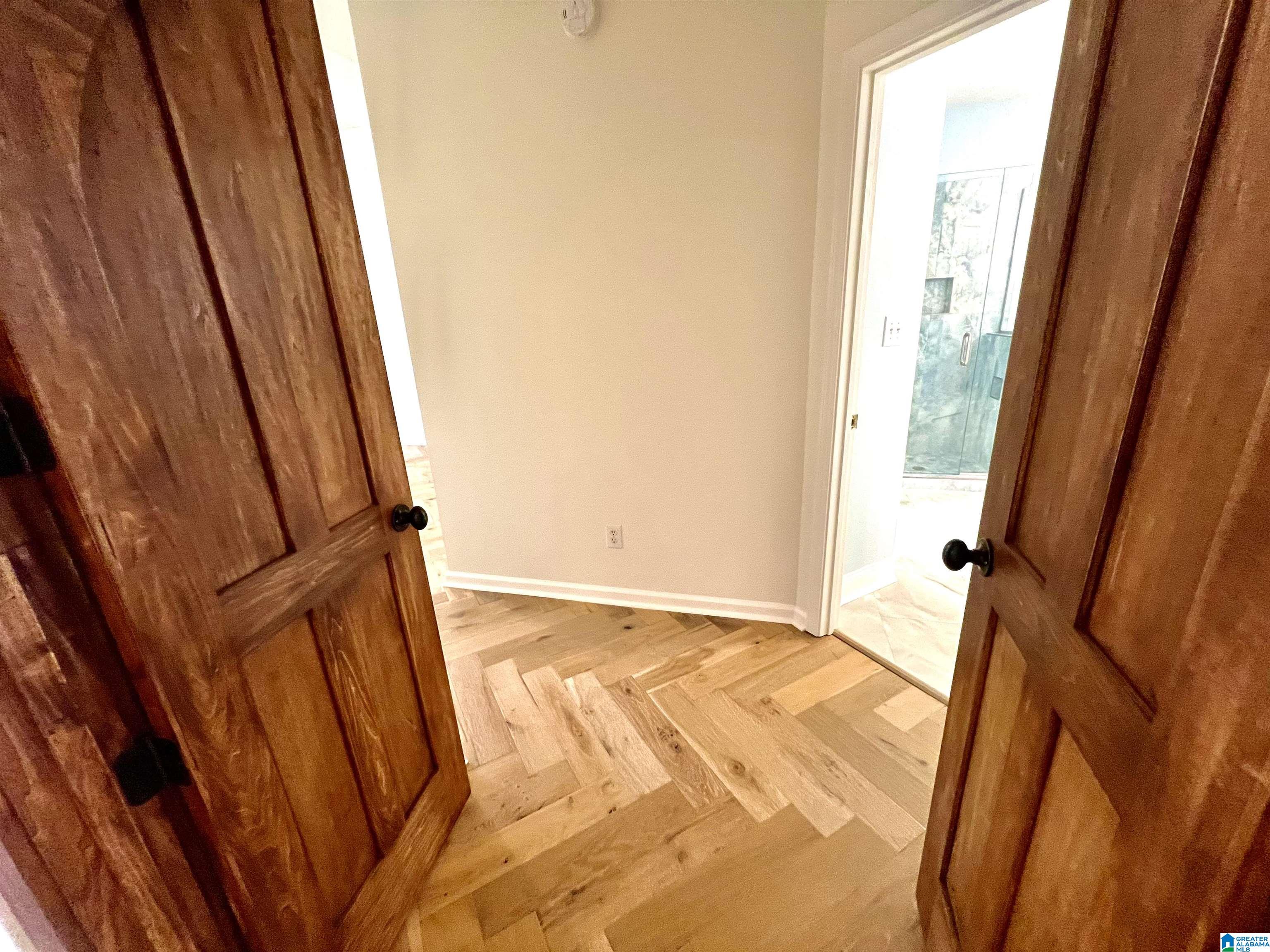 4064 Guilford Road Birmingham, AL 35242 - Photo 24 of 27