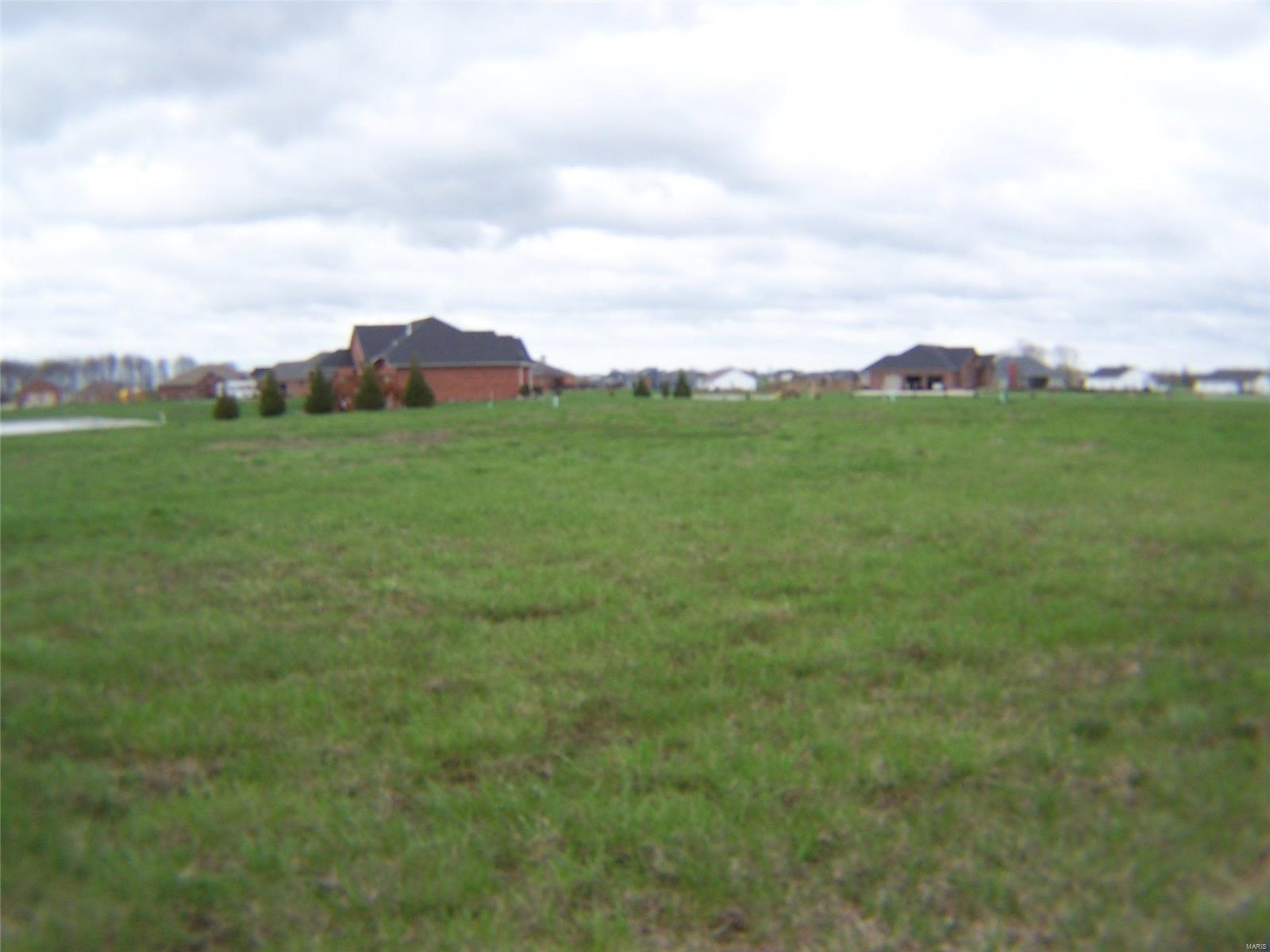 14378 Russland Road Aviston, IL 62216 - Photo 1 of 1
