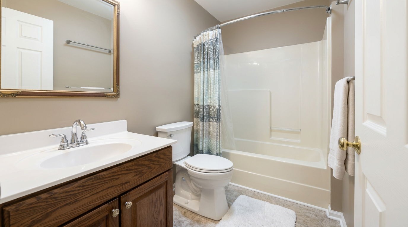 721 Vernon Road Franklin, TN 37067 - Photo 26 of 55 Gallery Image 26