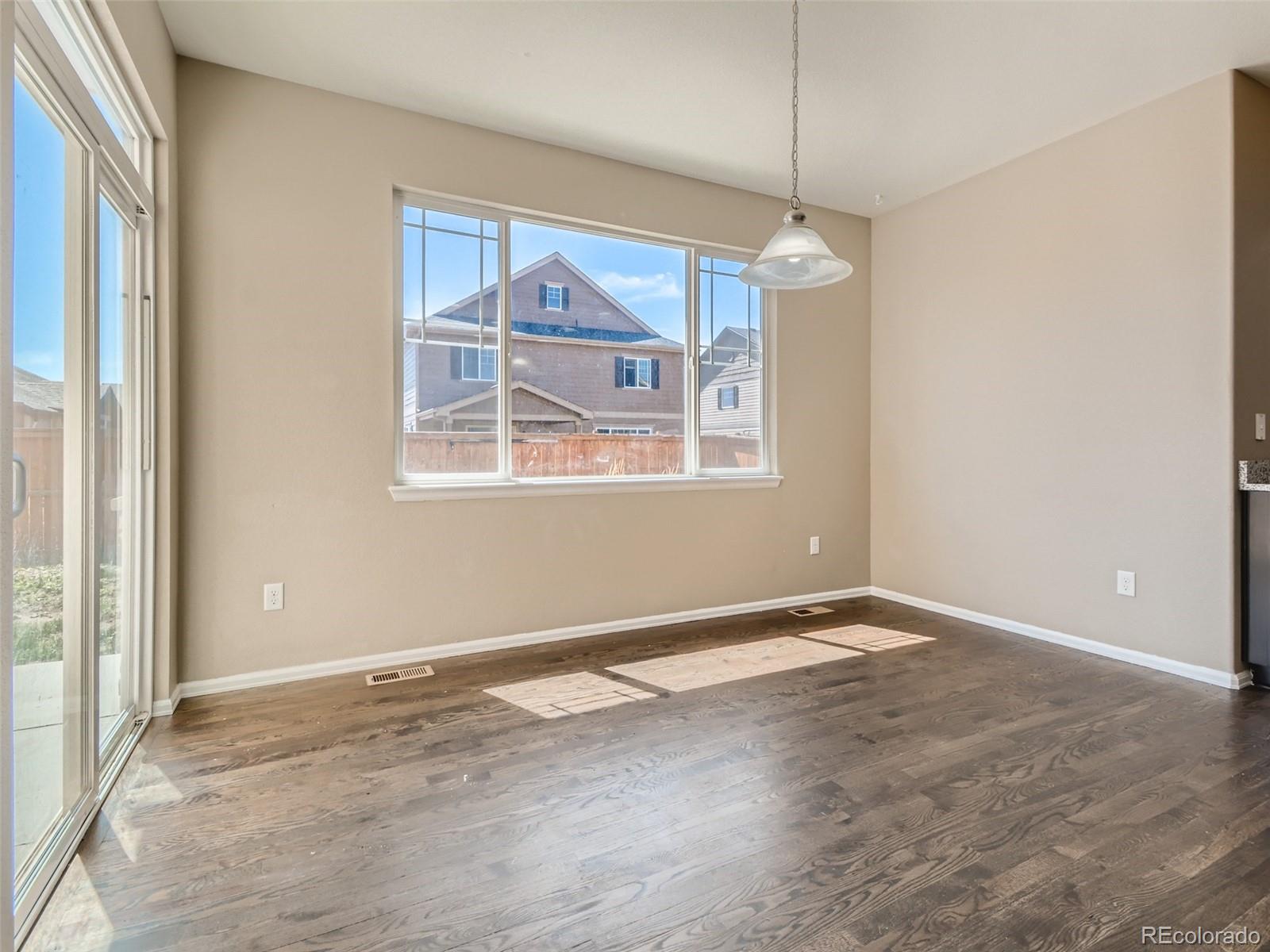 25566 East 4th Place Aurora, CO 80018 - Photo 13 of 28