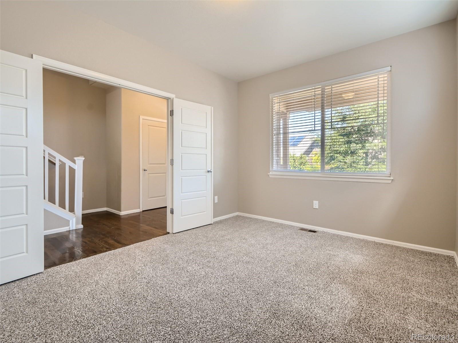 25566 East 4th Place Aurora, CO 80018 - Photo 15 of 28