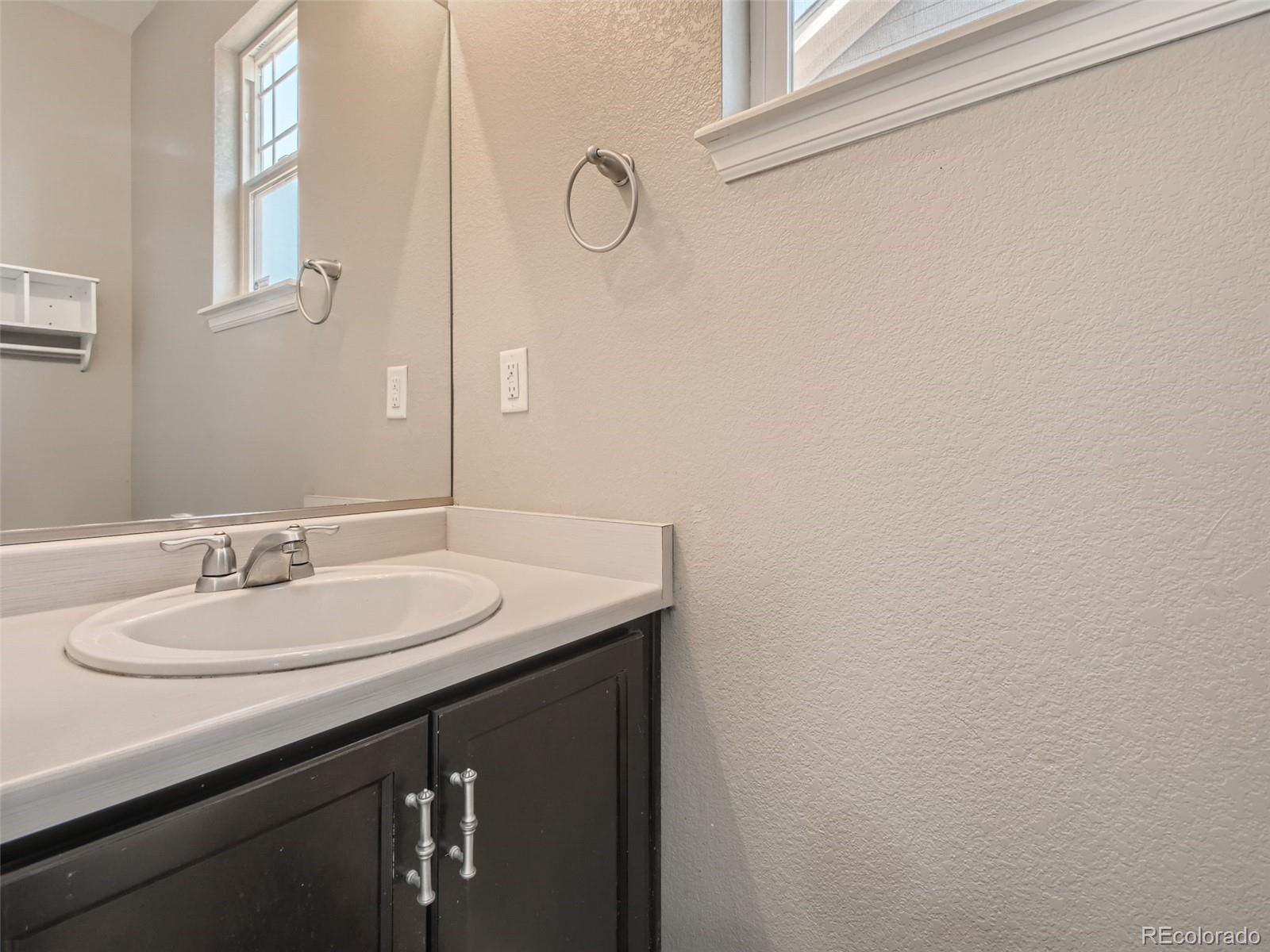 25566 East 4th Place Aurora, CO 80018 - Photo 16 of 28