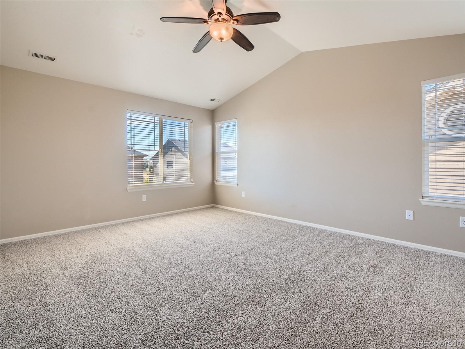 25566 East 4th Place Aurora, CO 80018 - Photo 17 of 28