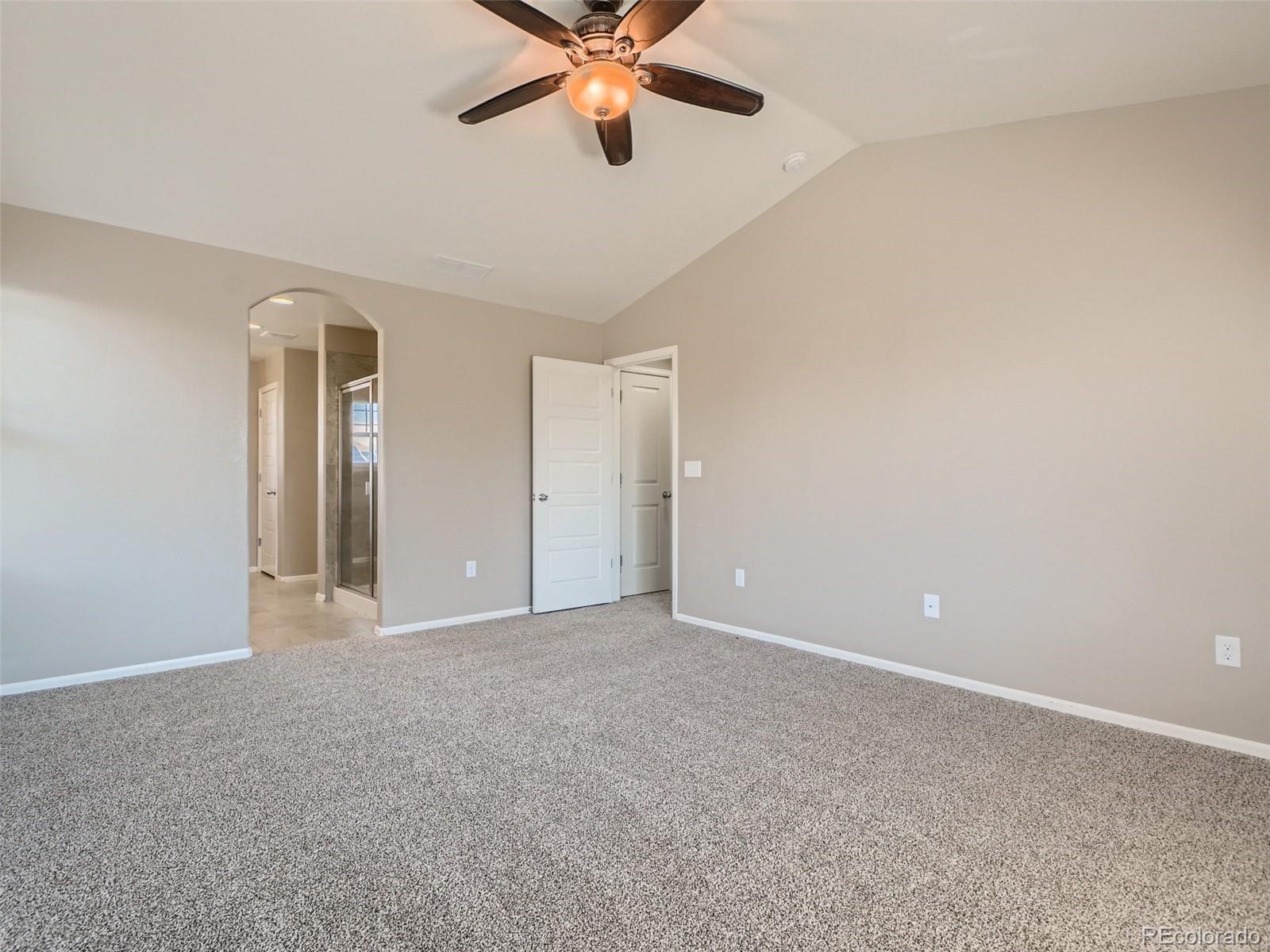 25566 East 4th Place Aurora, CO 80018 - Photo 18 of 28