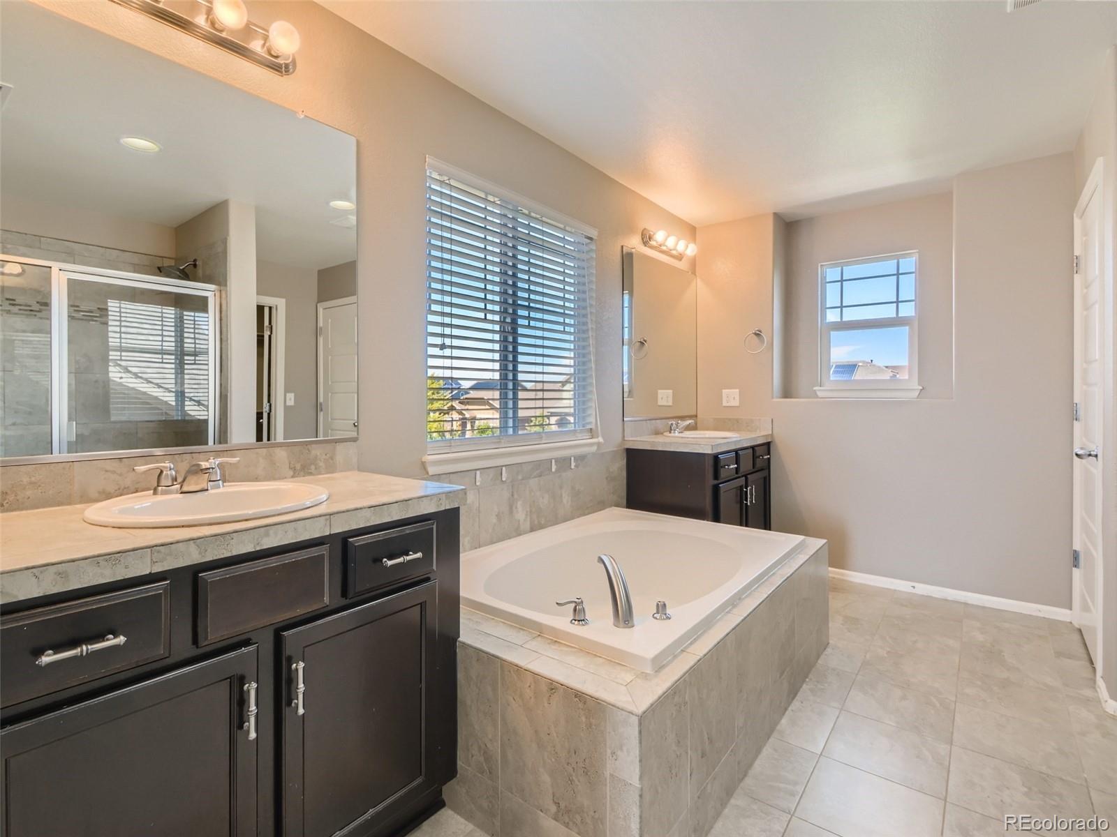 25566 East 4th Place Aurora, CO 80018 - Photo 19 of 28