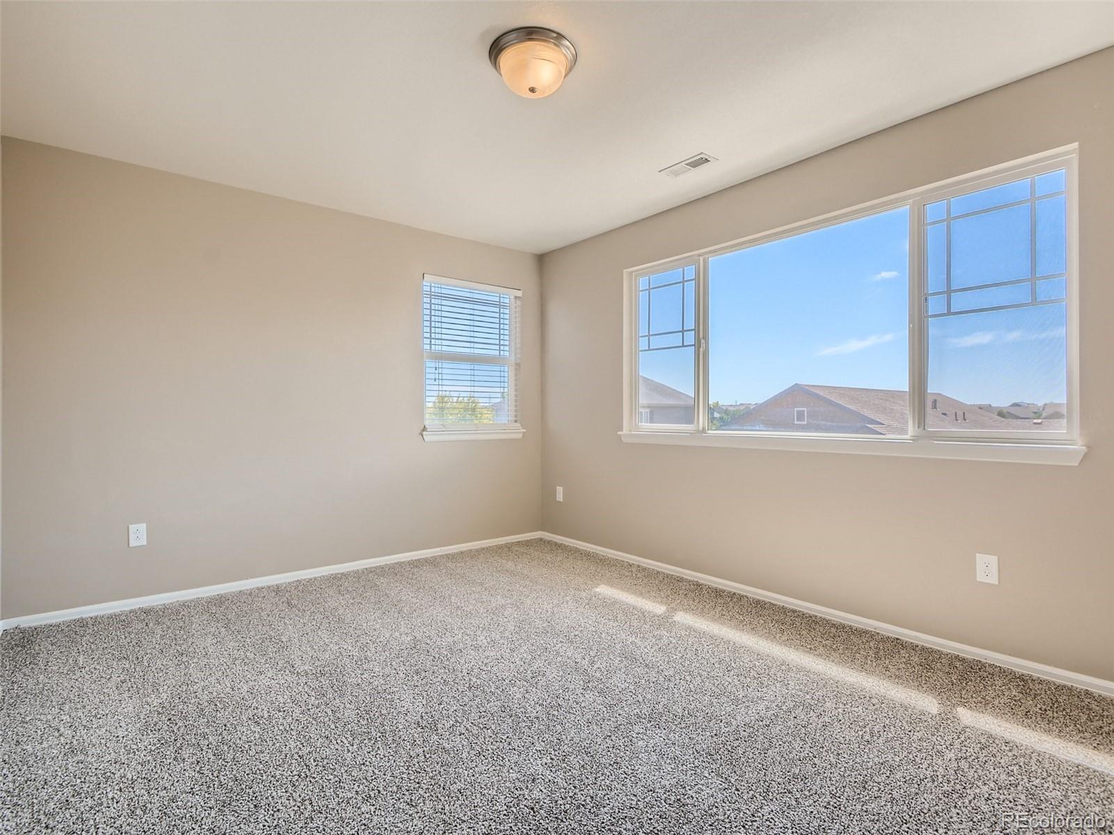 25566 East 4th Place Aurora, CO 80018 - Photo 20 of 28