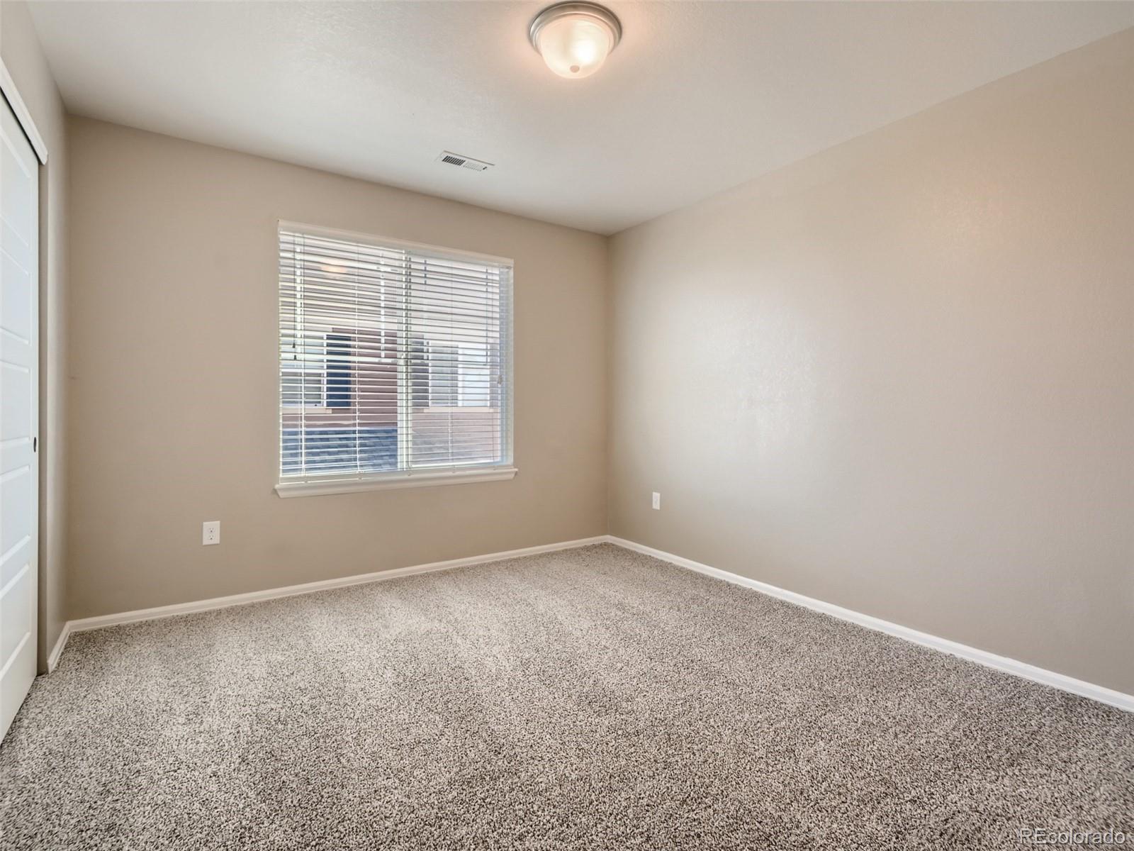25566 East 4th Place Aurora, CO 80018 - Photo 21 of 28