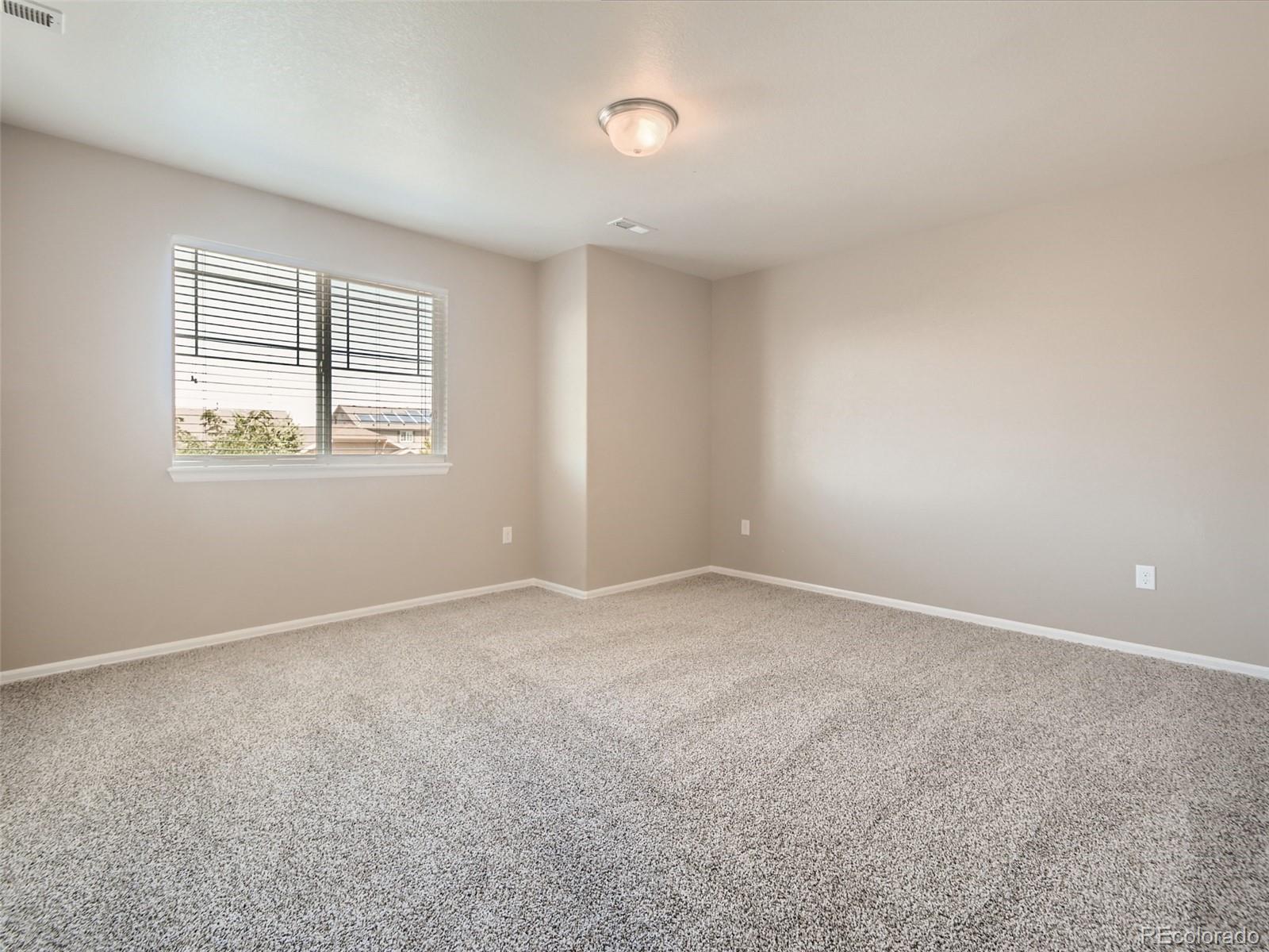 25566 East 4th Place Aurora, CO 80018 - Photo 22 of 28