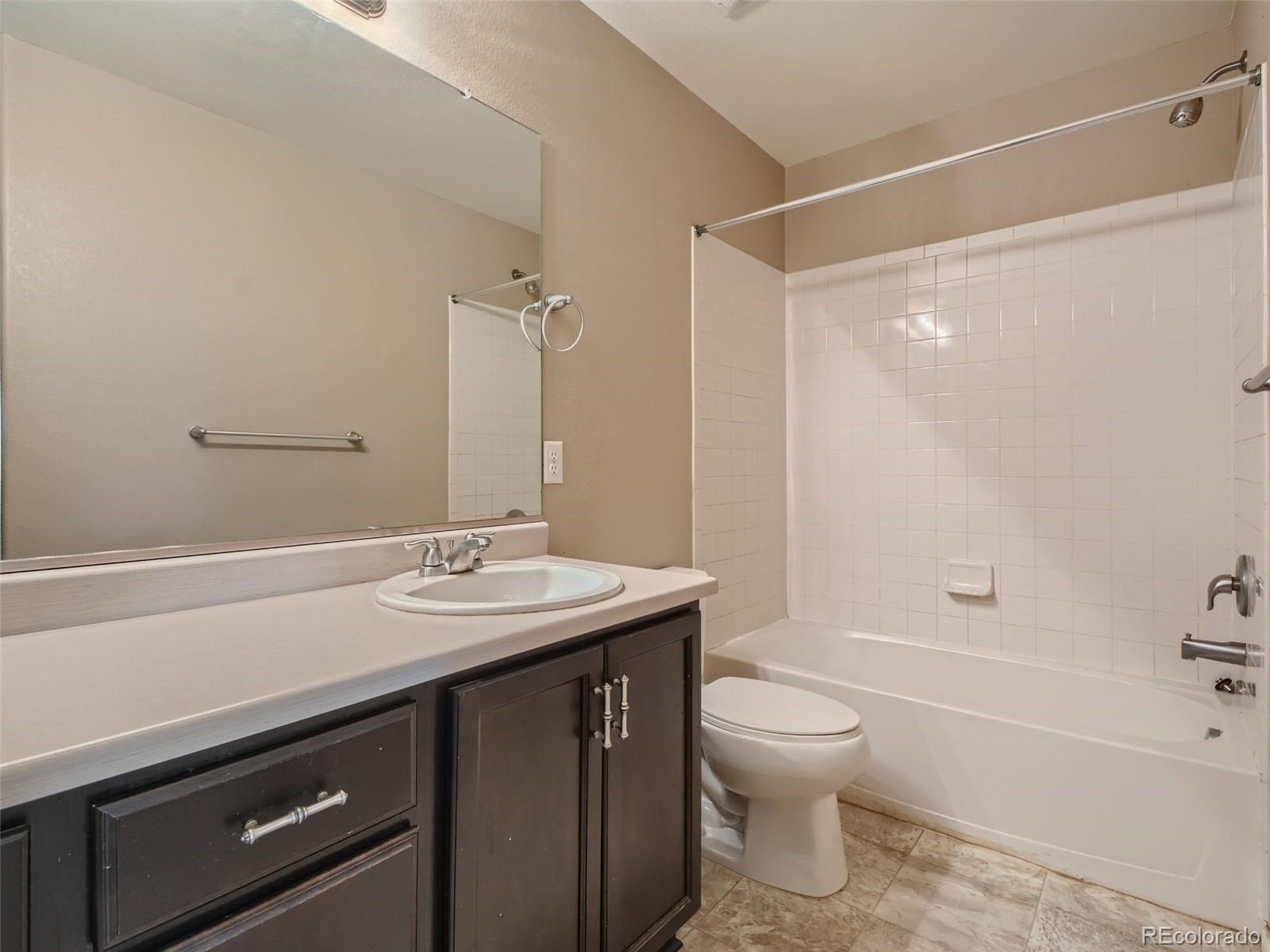 25566 East 4th Place Aurora, CO 80018 - Photo 23 of 28