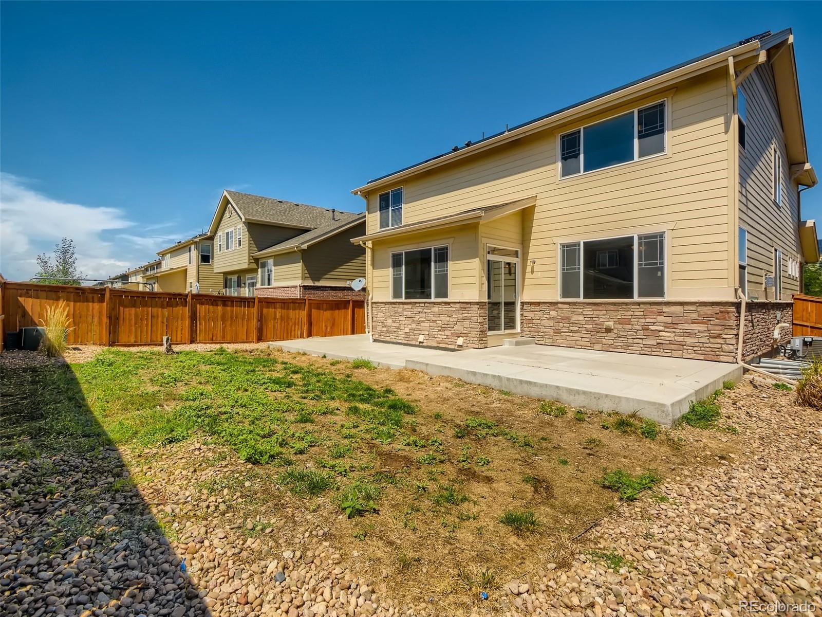 25566 East 4th Place Aurora, CO 80018 - Photo 25 of 28