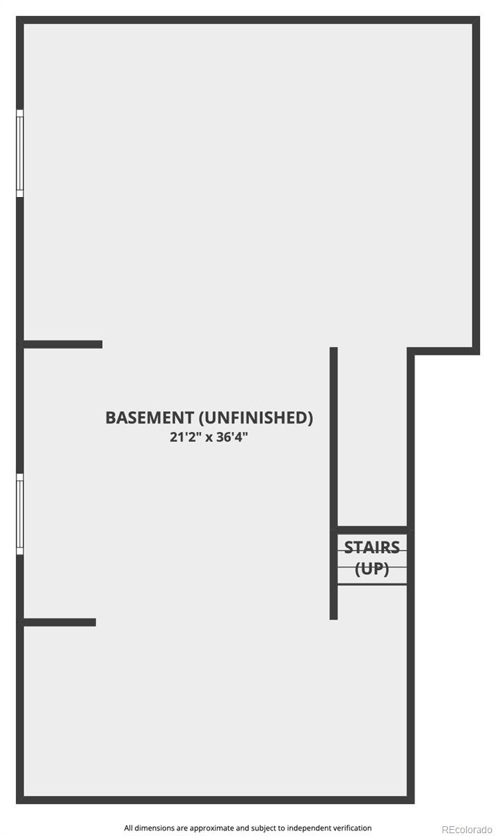 25566 East 4th Place Aurora, CO 80018 - Photo 28 of 28