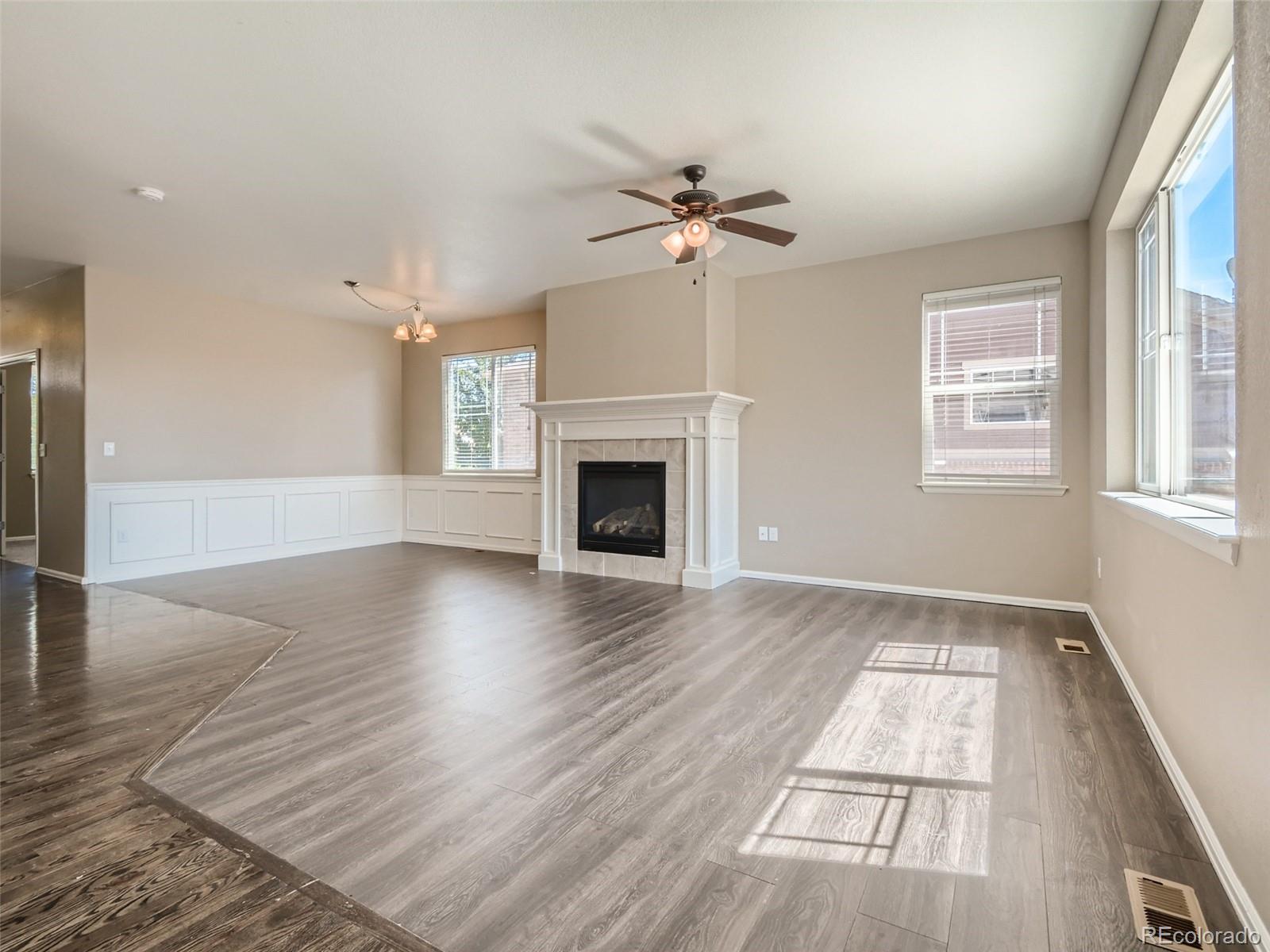 25566 East 4th Place Aurora, CO 80018 - Photo 6 of 28