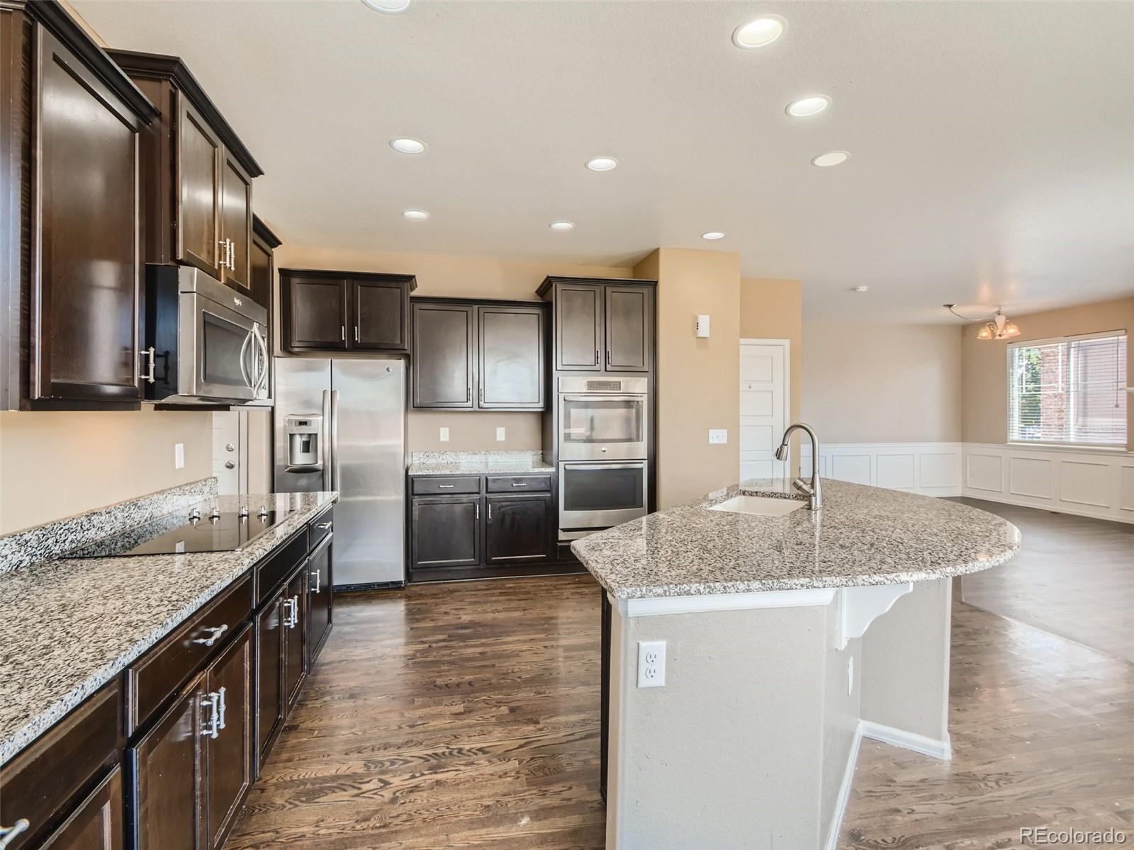 25566 East 4th Place Aurora, CO 80018 - Photo 8 of 28