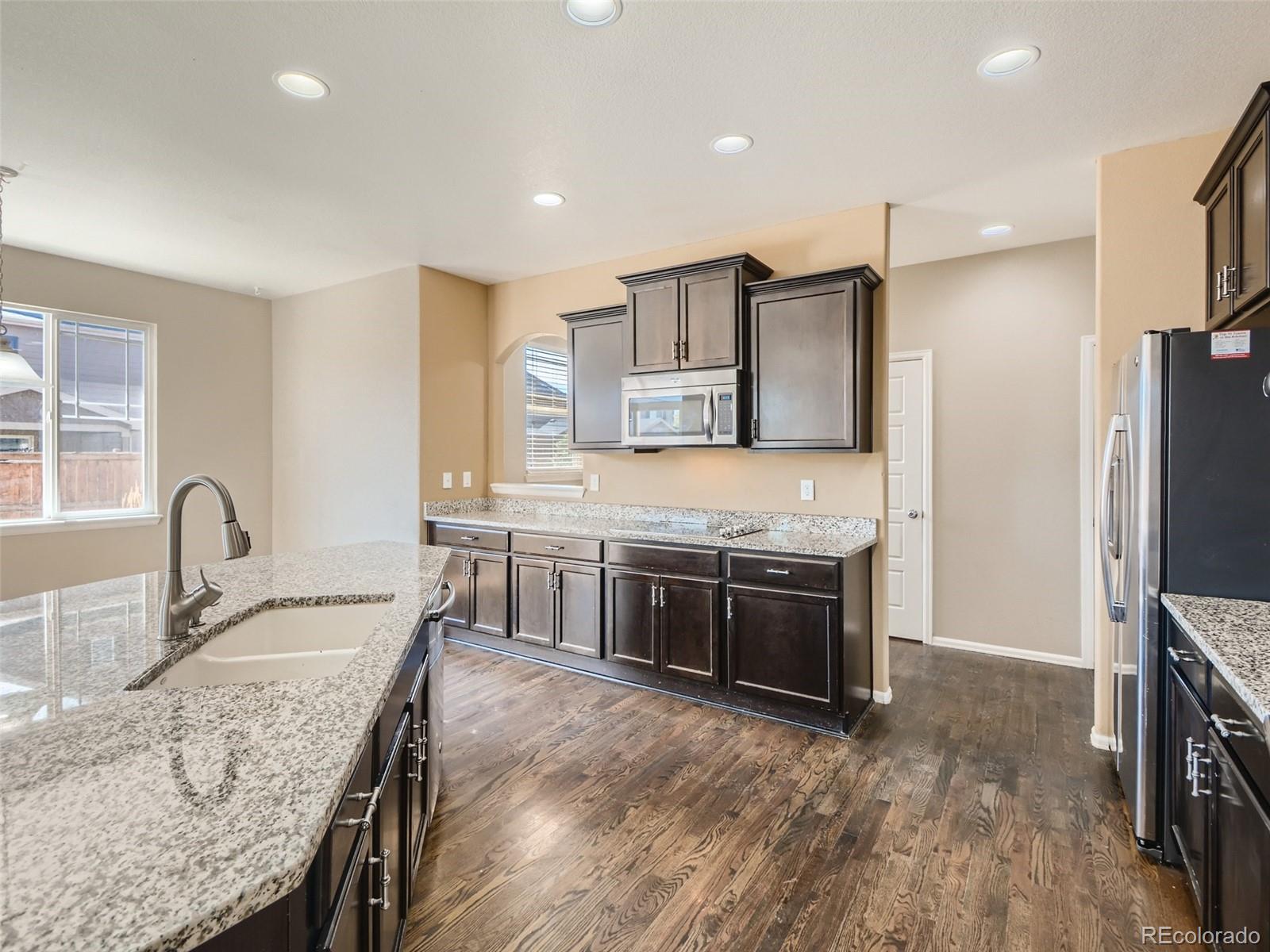 25566 East 4th Place Aurora, CO 80018 - Photo 10 of 28