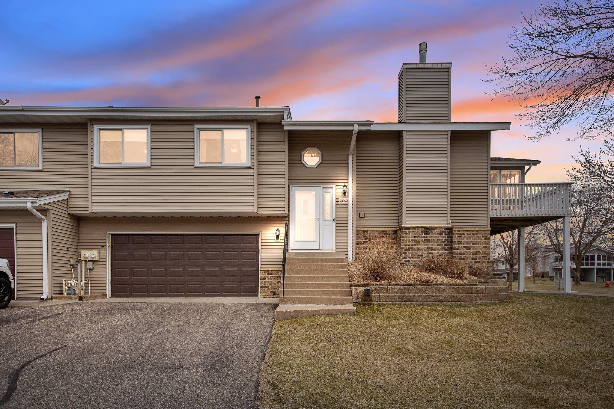 6882 Romeo Road Woodbury, MN 55125 - Photo 1 of 1