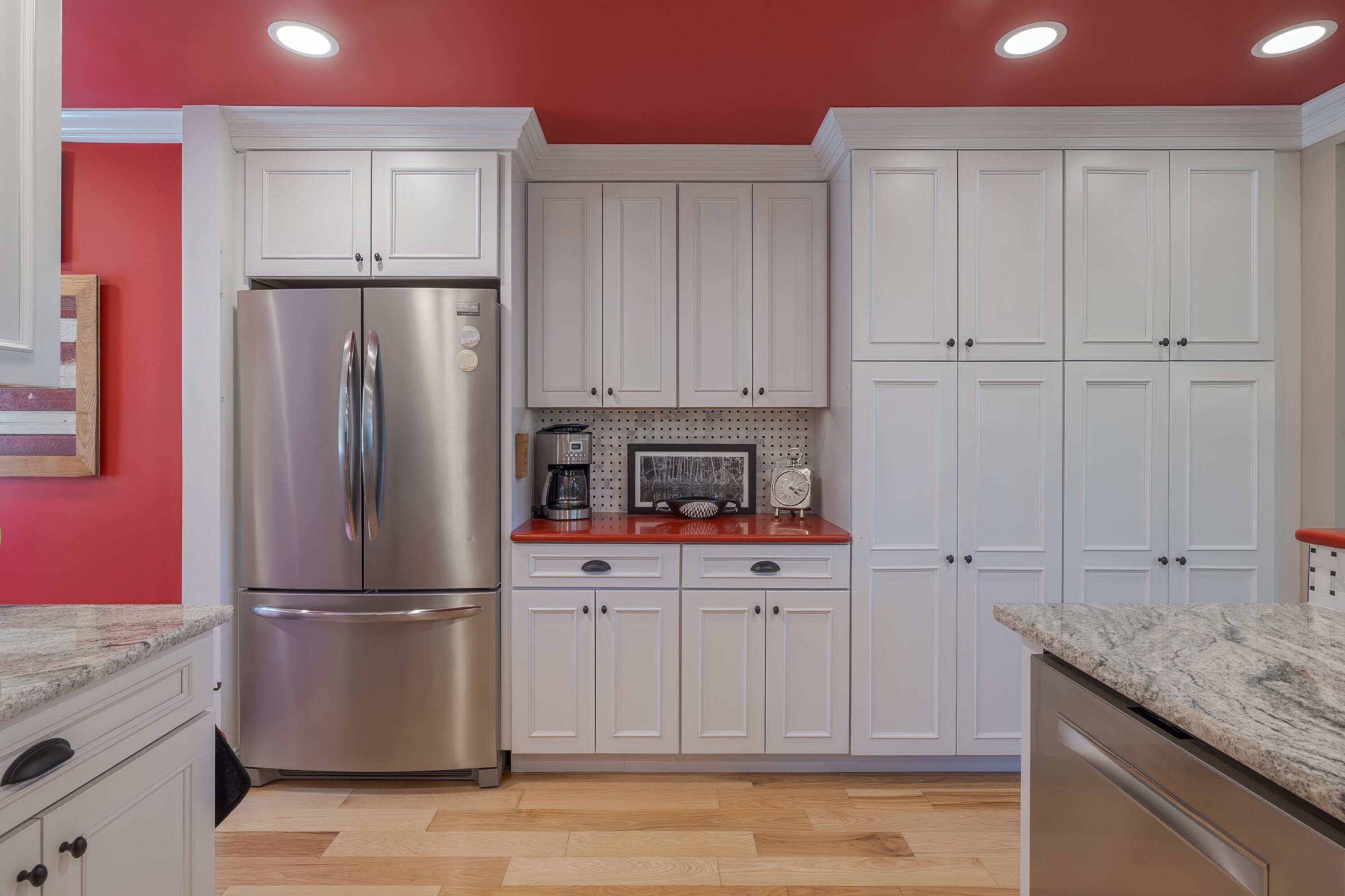 25 B Richardson Road, Unit B Bass Harbor, ME 04653 - Photo 12 of 53